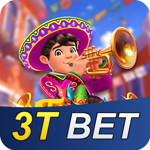Fortune Rabbit Slot - RTP 97.1%
