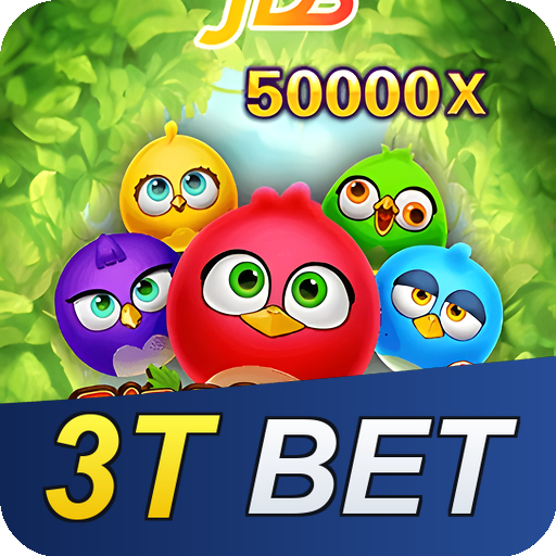 Formulário de Registro 3TBET