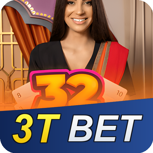 Fortune Dragon Slot - RTP 96.5%
