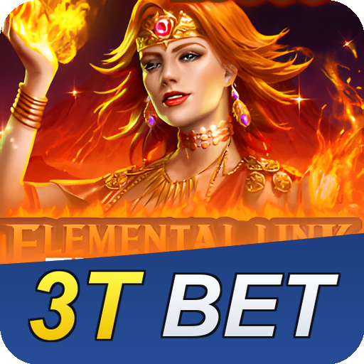 Gates of Olympus Slot - RTP 96.5%