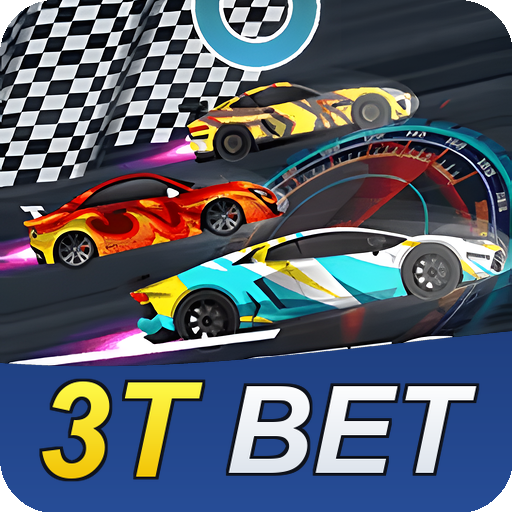 Sweet Bonanza Slot - RTP 96.5%