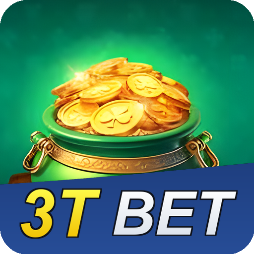 Fortune Tiger Slot - RTP 96.8%