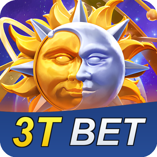 Mahjong Ways Slot - RTP 96.9%